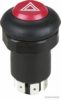 LINDE 0009732004 Hazard Light Switch